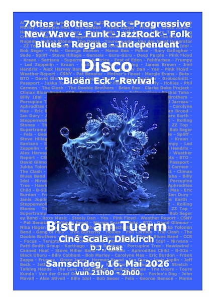 Disco Diekirch Mai 2026 Plakat_600.jpg